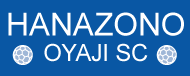 hanazono_osc